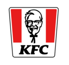 Información sobre KFC Giftcards en Costa Rica